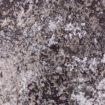Panther Crush Velvet Granite Fabric by the Metre